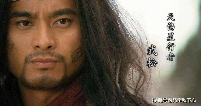 三级全黄做爰浜激情碰撞 爱欲交织，三级全黄做爰浜，欲望深渊探索