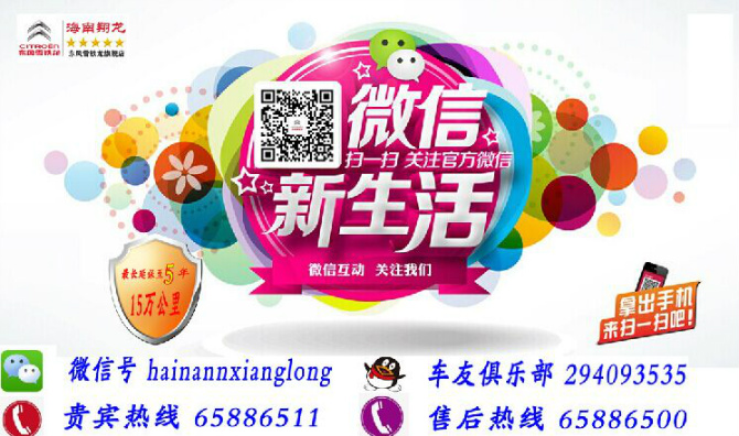 久久久久久久久久久 AV 最新资源合集，高清无码，精彩剧情，独家收录