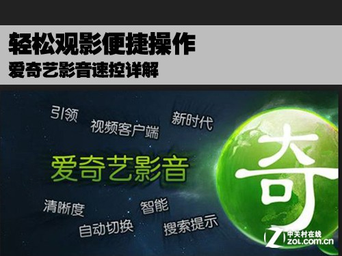免费三片60分钟浜让你畅享精彩时光，轻松观影，快乐无限