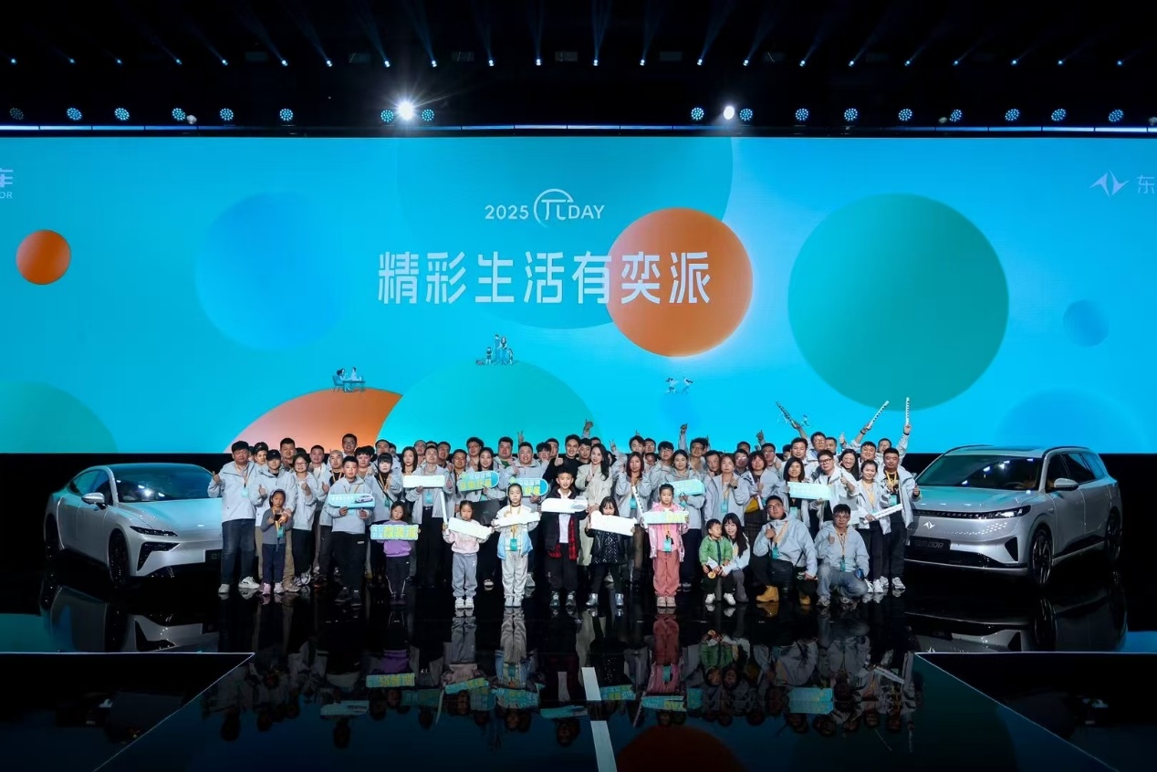 探索jizz18处的秘密，解锁隐藏内容，发现独特魅力，享受全新体验