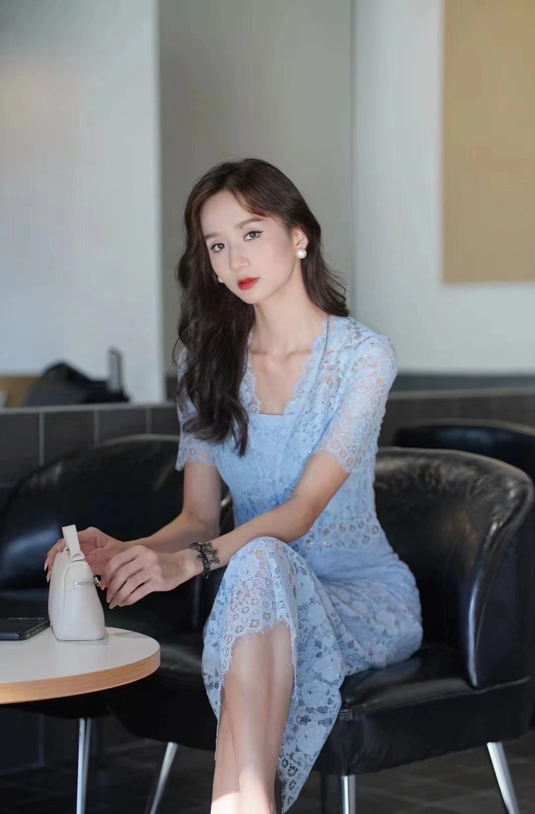 JLZZJLZZJLZZ亚洲女人美丽风采，优雅气质，独特魅力绽放东方神韵