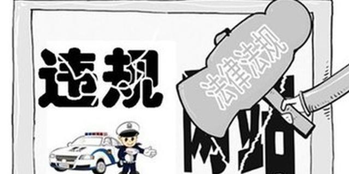 POM2023浜偷拍女厕事件引发热议，严打违法行为，保护女性隐私安全刻不容缓