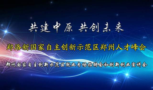 中国女人黄色系列AA制视频引发热议，探讨现代女性消费观，展现独立自主新形象