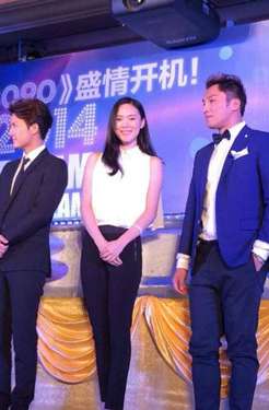 "欧美老妇708090片浜,经典怀旧情色电影,复古风潮重现"