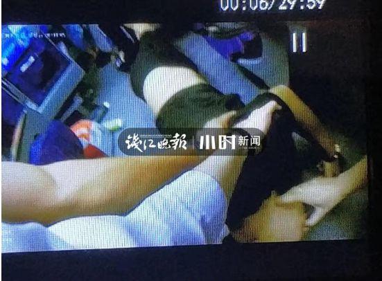 1.动车激情视频欧美a震撼上线
