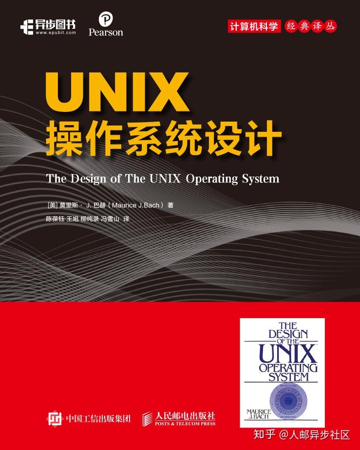 日本色情一级片浜剧情揭秘，深度解析经典之作，探索幕后制作故事