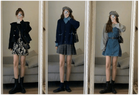 熟女如厕的隐秘日常与优雅瞬间，展现成熟魅力，自在从容