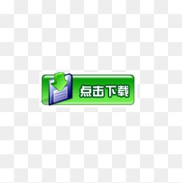国产精品乱码毛片在线人与高清无码资源免费观看，畅享刺激体验，点击下载