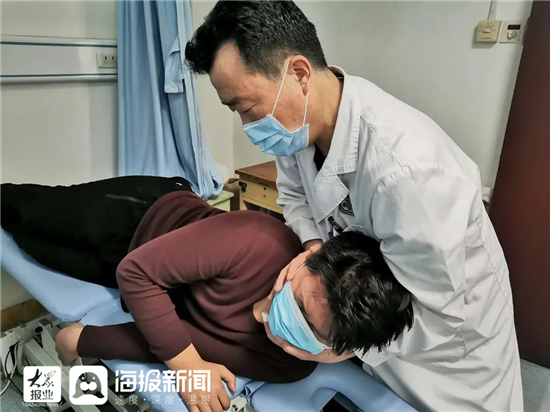 1.国语对白做受按摩的15个注意事项