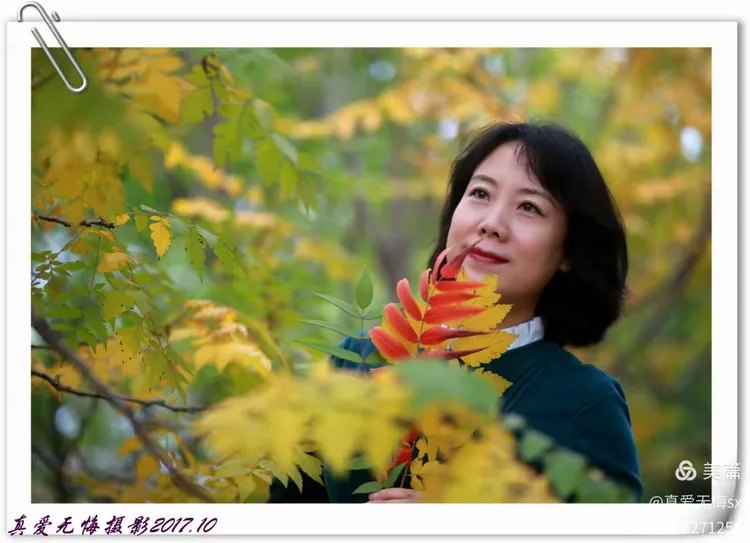 91六月婷婷绽放夏日风情，浪漫时光不可错过，邂逅最美季节