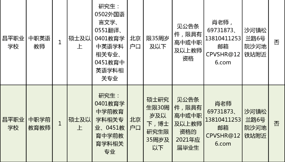 噜噜噜国产一三五区最新资源合集，热门影视免费看，精彩剧情抢先体验