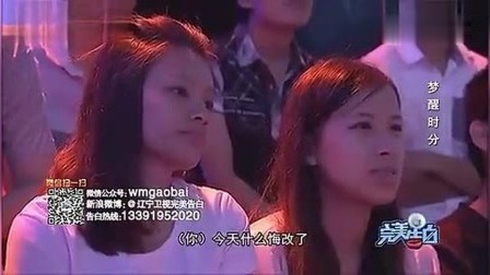 风流少妇浜崎真绪的诱惑秘事，情迷东京夜，欲望交织的华丽冒险