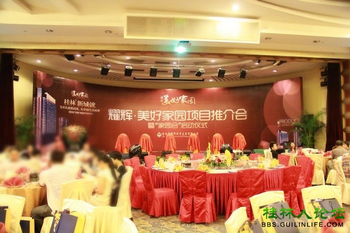 狼狼AV震撼来袭全新体验不容错过，独家内容精彩纷呈，速来围观