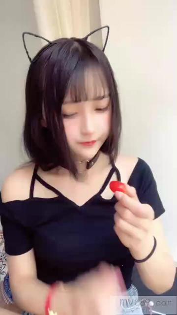 毛片资源下载与高清视频分享，最新热门影片推荐，免费在线观看