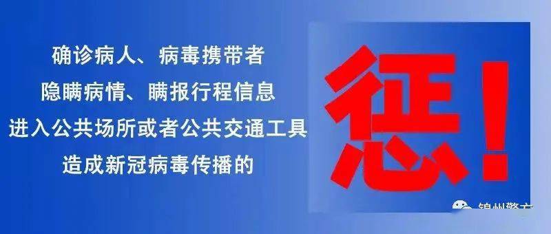 陞黄打肚子的视频VK浜引发热议，网友热议其内容真实性，专家提醒谨慎观看
