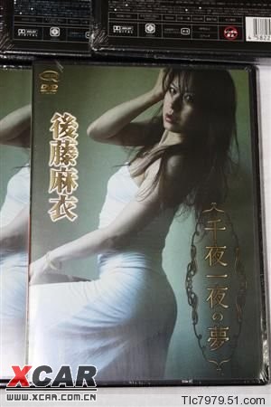 裸体女A片一区二区视频浜，免费高清资源在线观看，最新无码影片下载
