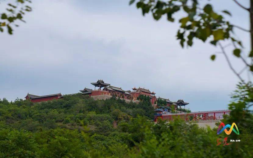 2.古装一级A片唯美场景，动人情节，激情演绎，带你领略古典风情