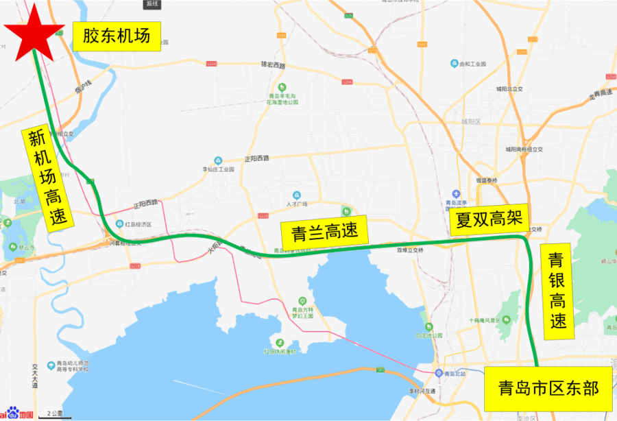 岛国一区二区三区四区在线畅享高清资源，海量影片，极速播放