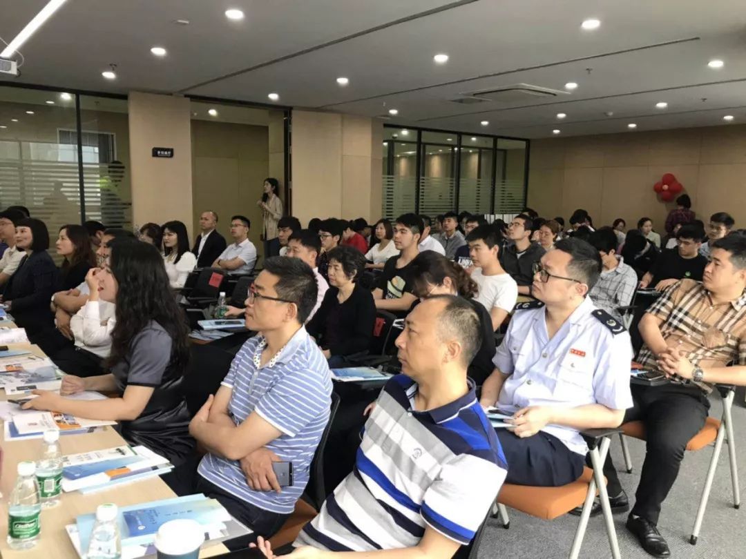 东京热二区最新动态东京热二区热门推荐东京热二区精彩合集