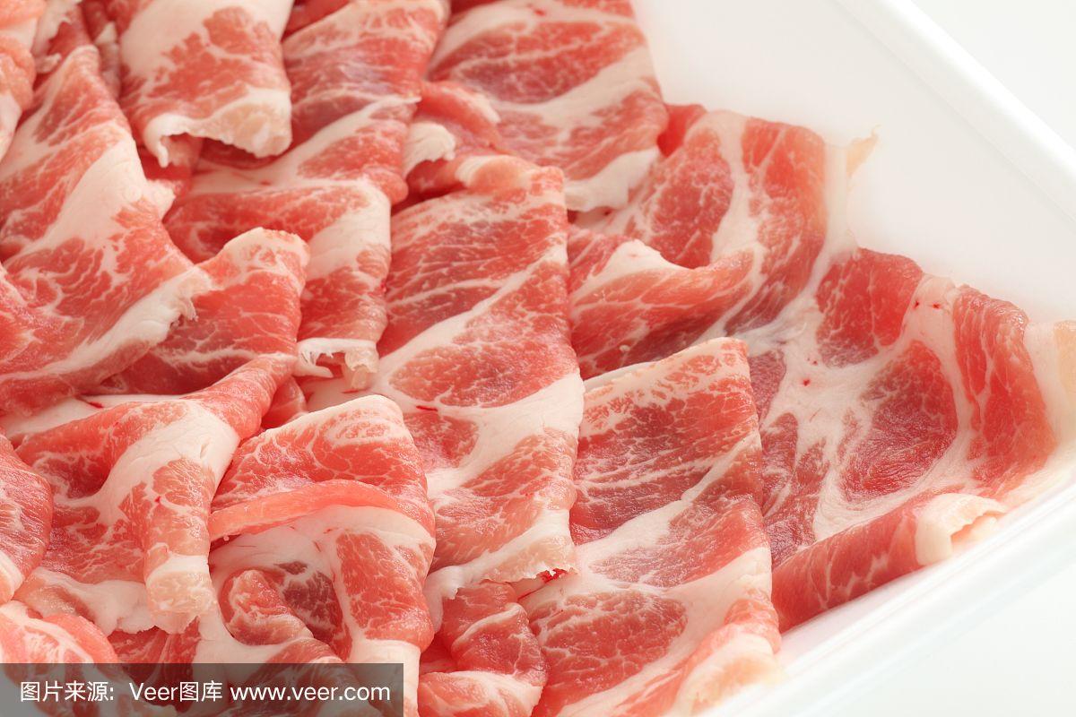 正版日本肉片视频精选，亚洲热辣日语剧情，高清无码在线观看
