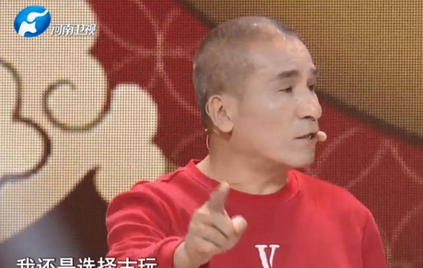 日本熟女专干风情万种，魅力无限，成熟韵味令人陶醉