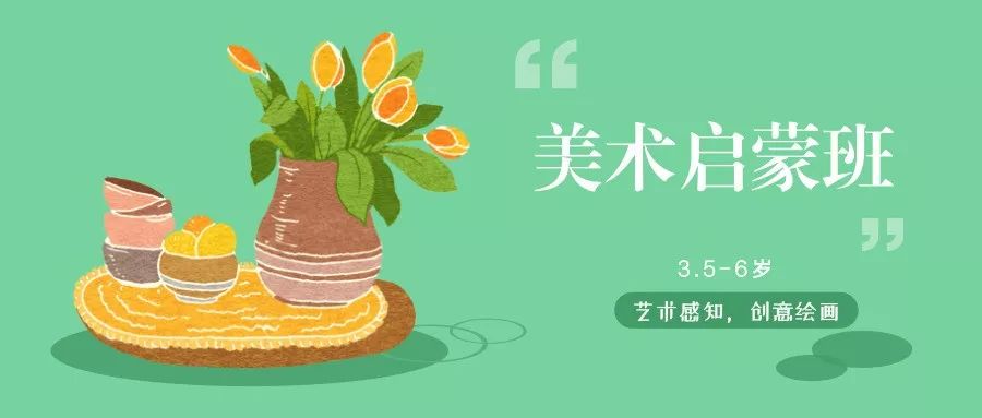 国产又大又长又粗免费体验全新升级,尽享超值惊喜,快来感受极致畅快 国产又大又长又粗免费体验全新升级,尽享超值惊喜,快来感受极致畅快