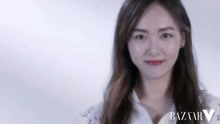法国少妇XXXX做受浜的浪漫故事，揭秘她的情感历程，探索巴黎爱情传奇