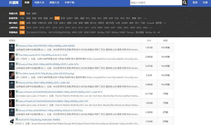 精品视频网站久久这里只有精品视频网站，精彩内容等你发现，高清画质流畅播放