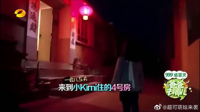 1.国产又爽又色又硬的视频震撼来袭