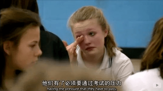 欧美老头啪啪啪故事揭秘，探索老年性生活奥秘，健康与快乐的晚年秘诀