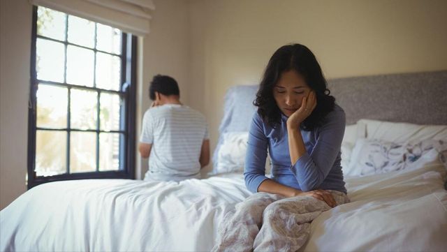 2.色欲无码人妻av高清无删减，深夜独享，人妻禁忌之恋，欲罢不能