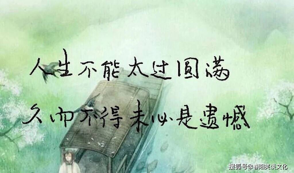 男同情感故事分享，真实经历与感悟，探讨爱与认同的旅程