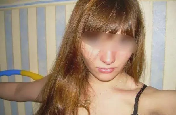 俄罗斯少妇与檎交性视频震撼流出,真实记录,独家揭秘 俄罗斯少妇与檎交性视频震撼流出,真实记录,独家揭秘
