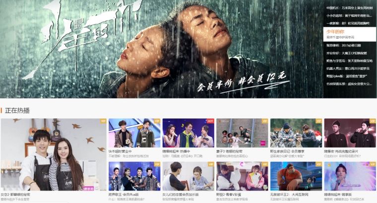 免费毛片a片视频1000部在线观看高清无码资源下载