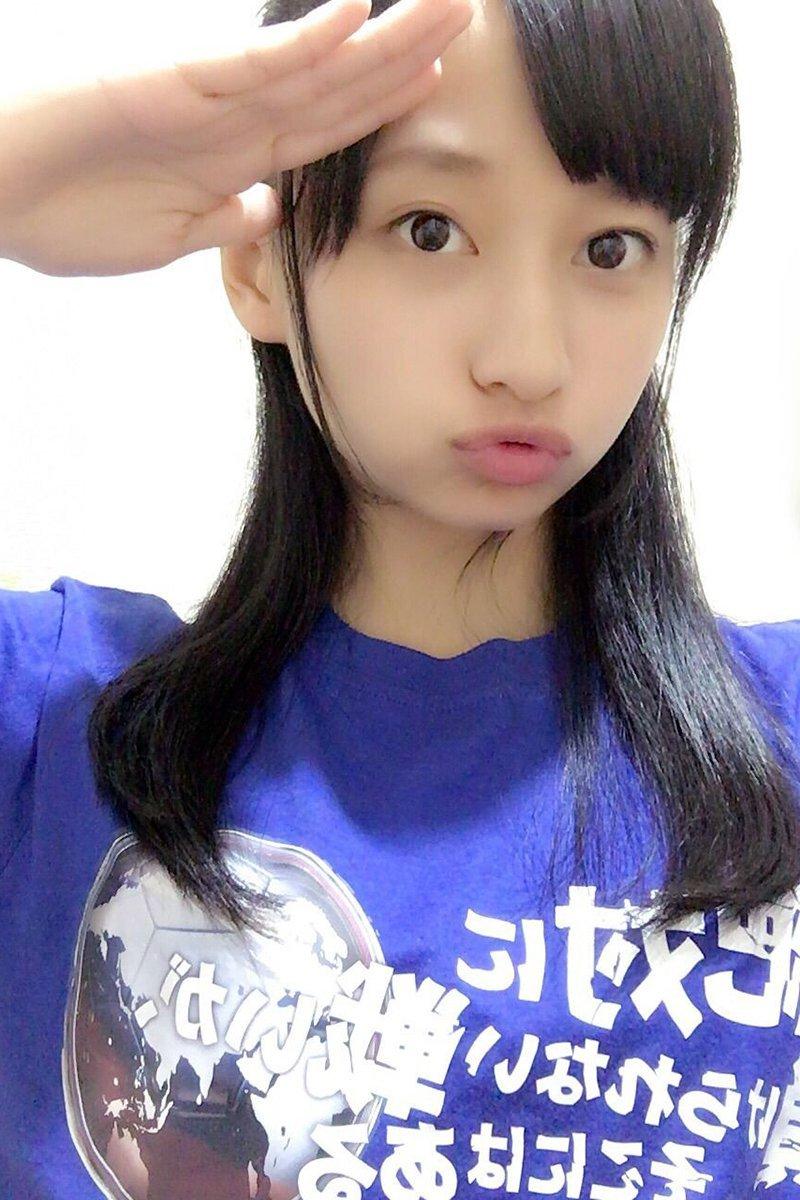 日本十六xxⅹx18传奇故事，探索神秘起源，揭秘古老传说，追寻失落宝藏