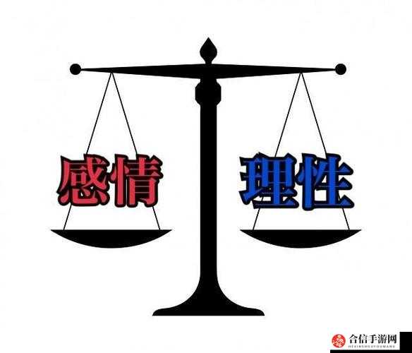 《性爱自修室第一季第二集探讨青春困惑，成长烦恼，情感与性的微妙平衡》