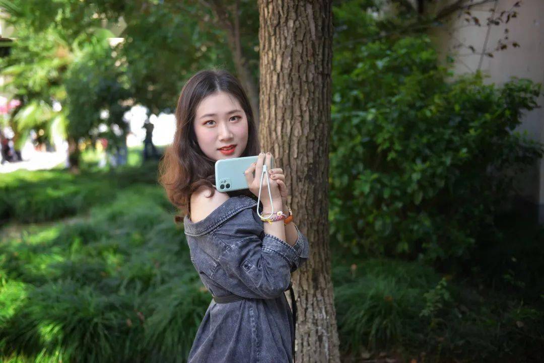 小卓原创的vktk浜打造独特风格，分享创意灵感，探索艺术之美
