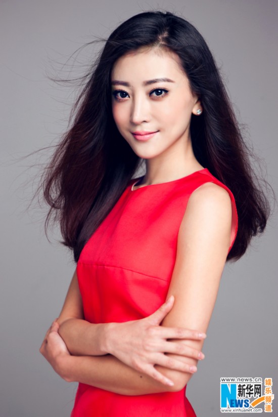 欧美8888引领潮流探索最新时尚趋势与热门单品，打造个性风格，尽显独特魅力