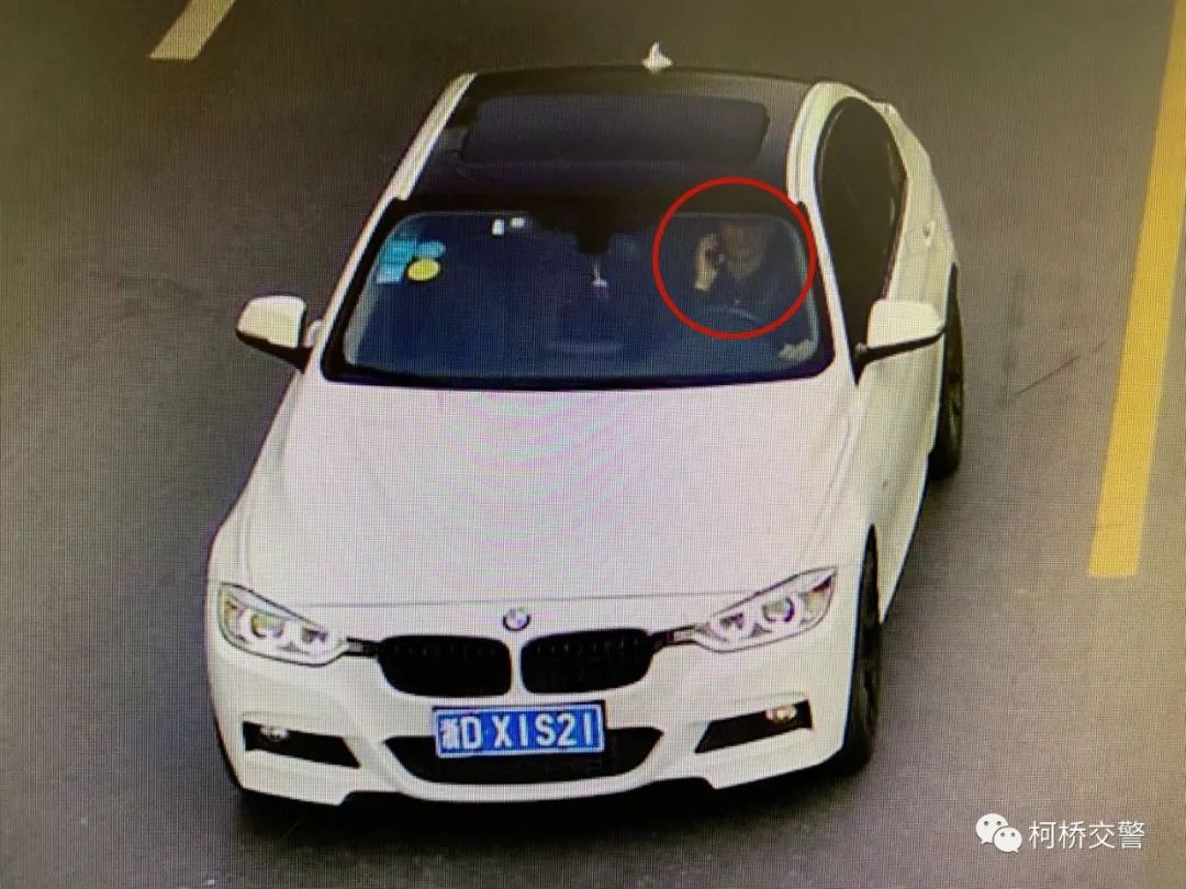 生殖视频无马赛克浜揭秘真实细节，高清无码内容曝光，探索最新资源与观看指南