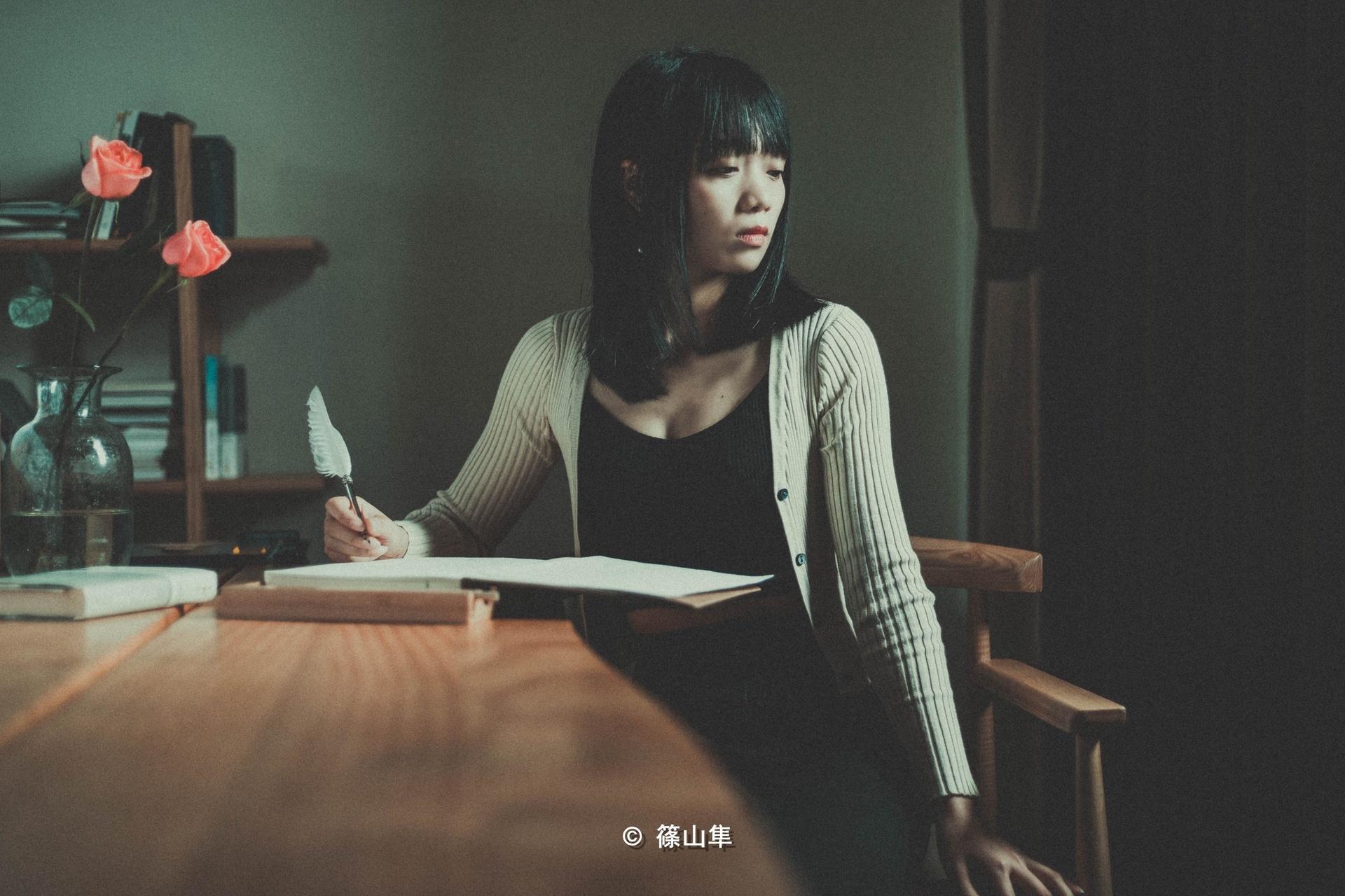 精品人妻诱惑写真 成人私房照 性感少妇 成熟魅力 私密拍摄