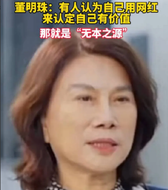 张柏芝性感写真曝光,展现成熟魅力,引发网友热议 张柏芝性感写真曝光,展现成熟魅力,引发网友热议