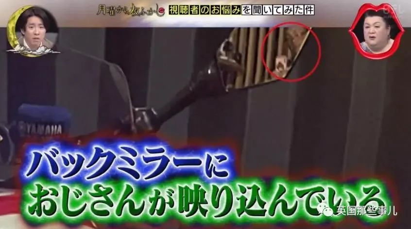 日本真人裸体做爱引发热议，探讨艺术与色情界限，社会反响强烈
