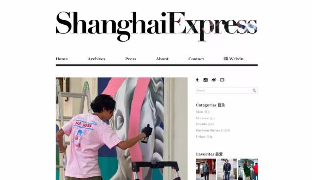 国产ChineseHDXXX宾引领潮流，创新视觉体验，打造高品质内容