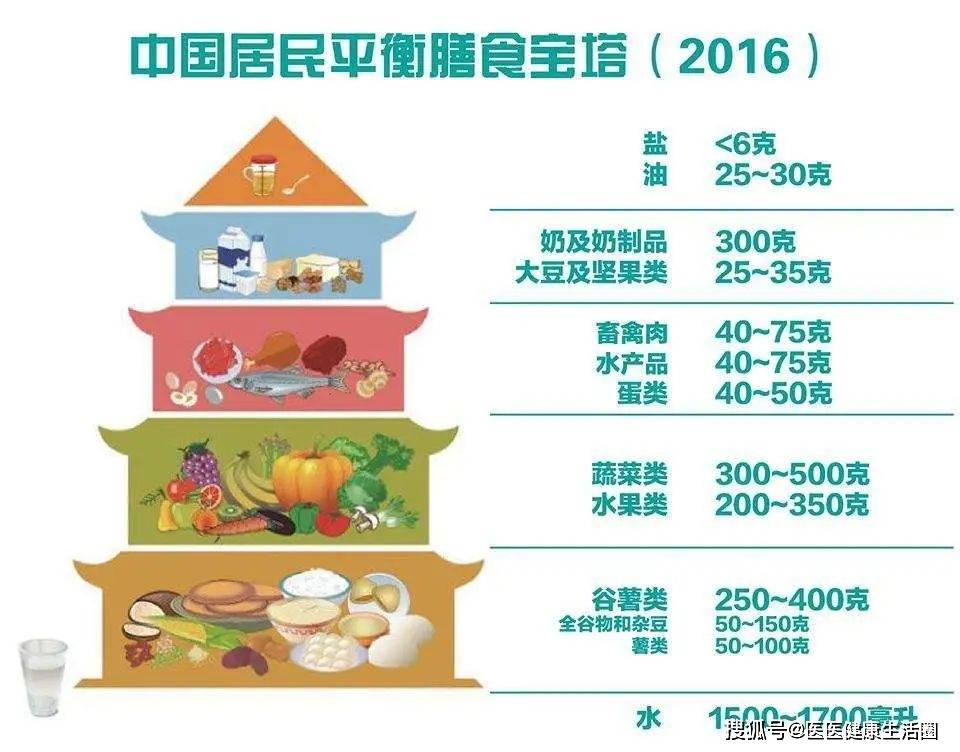 青青成人视频精彩内容尽在眼前，高清画质，多样分类，满足你的所有需求