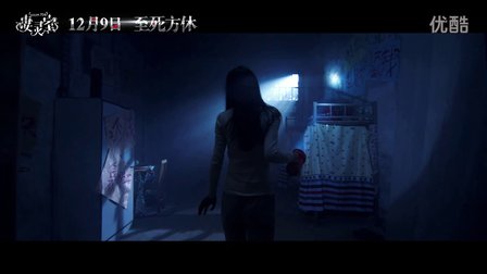 老妇性服务俱乐部小说浜揭露隐秘角落，探寻人性欲望，爱与背叛交织的深夜迷局