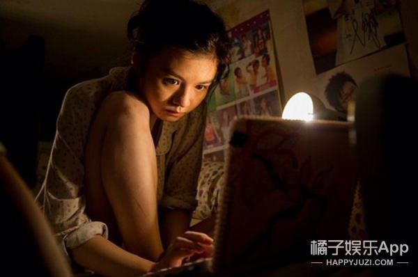 黄色3级片惊悚悬疑，深夜谜案，离奇真相震撼揭晓