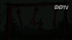 "成全免费视频观看在线观看第14集预告，最新剧情抢先看，精彩片段不容错过"