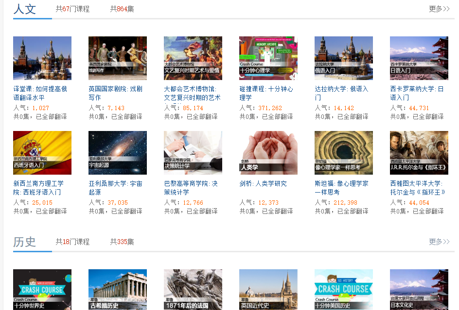 2.久色中文字幕一区最新资源，高清画质，流畅播放