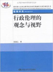 法国电影做爱的禁忌1浜揭示隐秘情欲与道德边界,探讨人性欲望,挑战传统伦理观念 法国电影做爱的禁忌1浜揭示隐秘情欲与道德边界,探讨人性欲望,挑战传统伦理观念