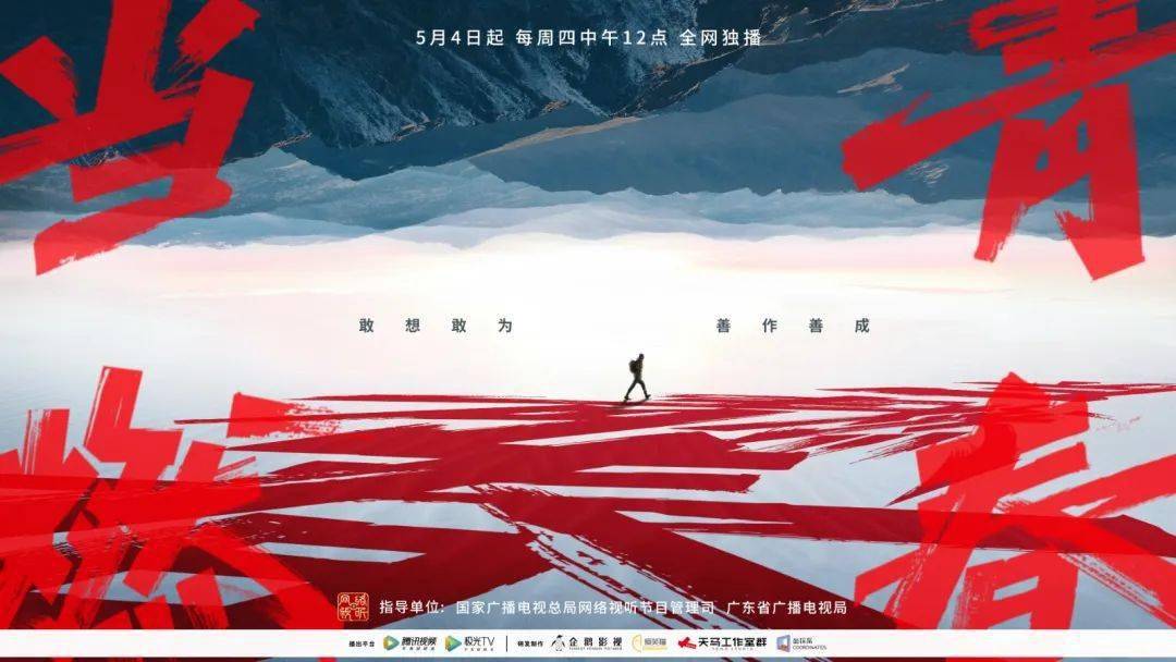 大学生第一次破女处视频国产浜引发热议，真实记录青春探索，揭秘校园情感故事
